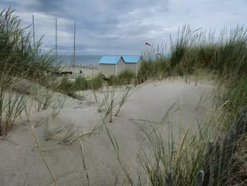 Bredene (Belgium)